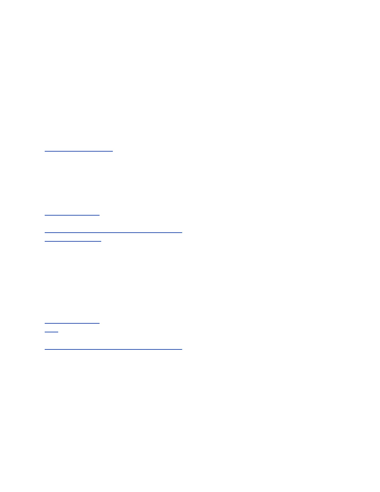 Page #260 background image