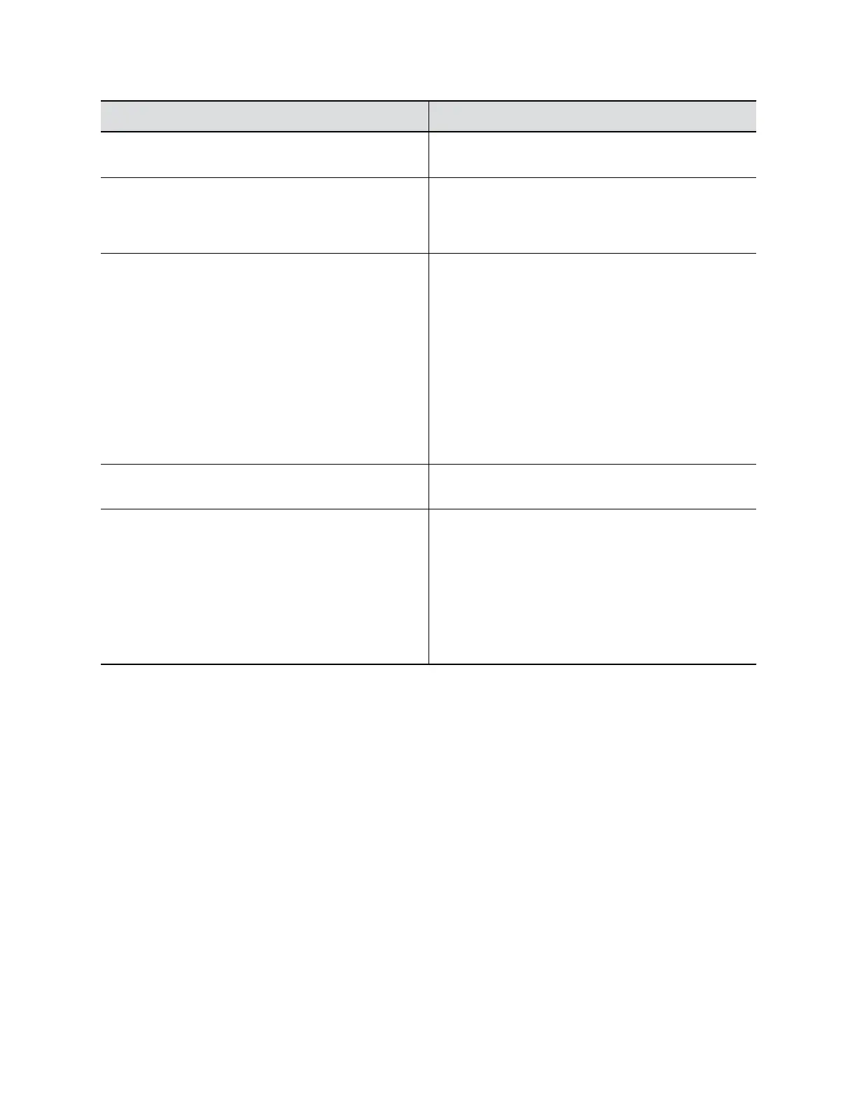Page #261 background image