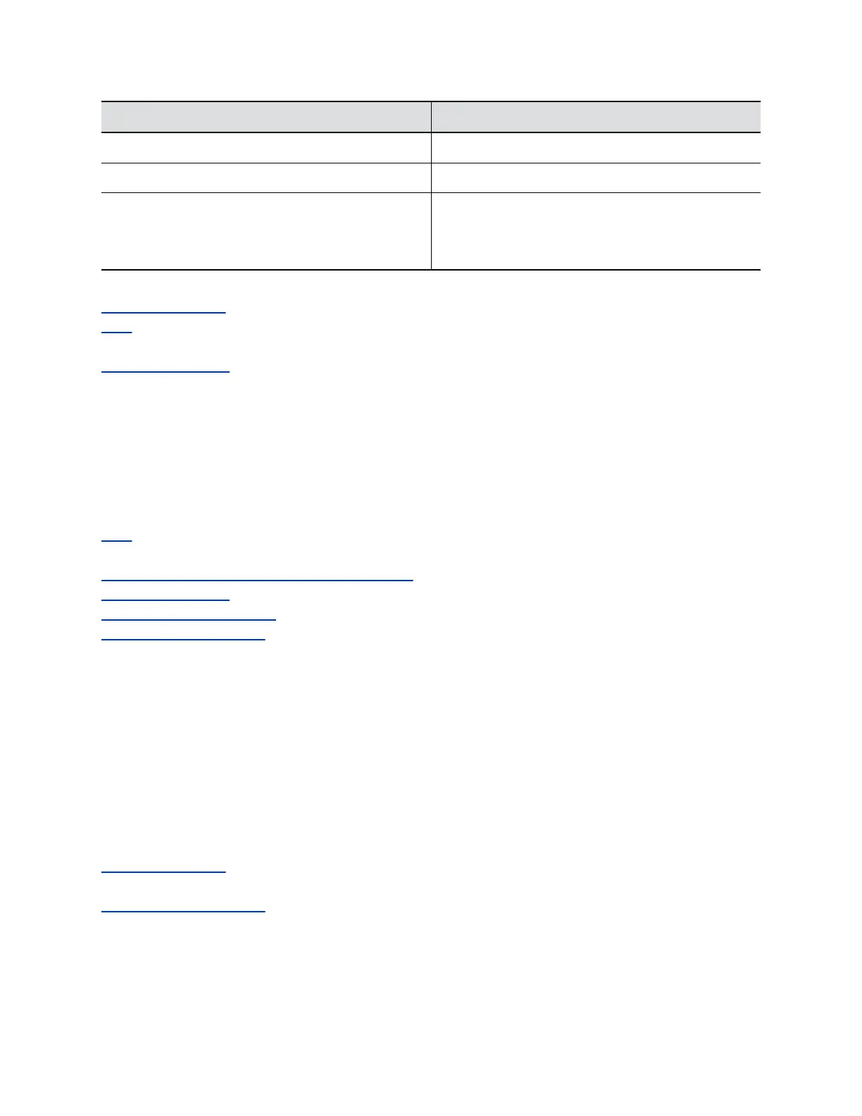Page #263 background image
