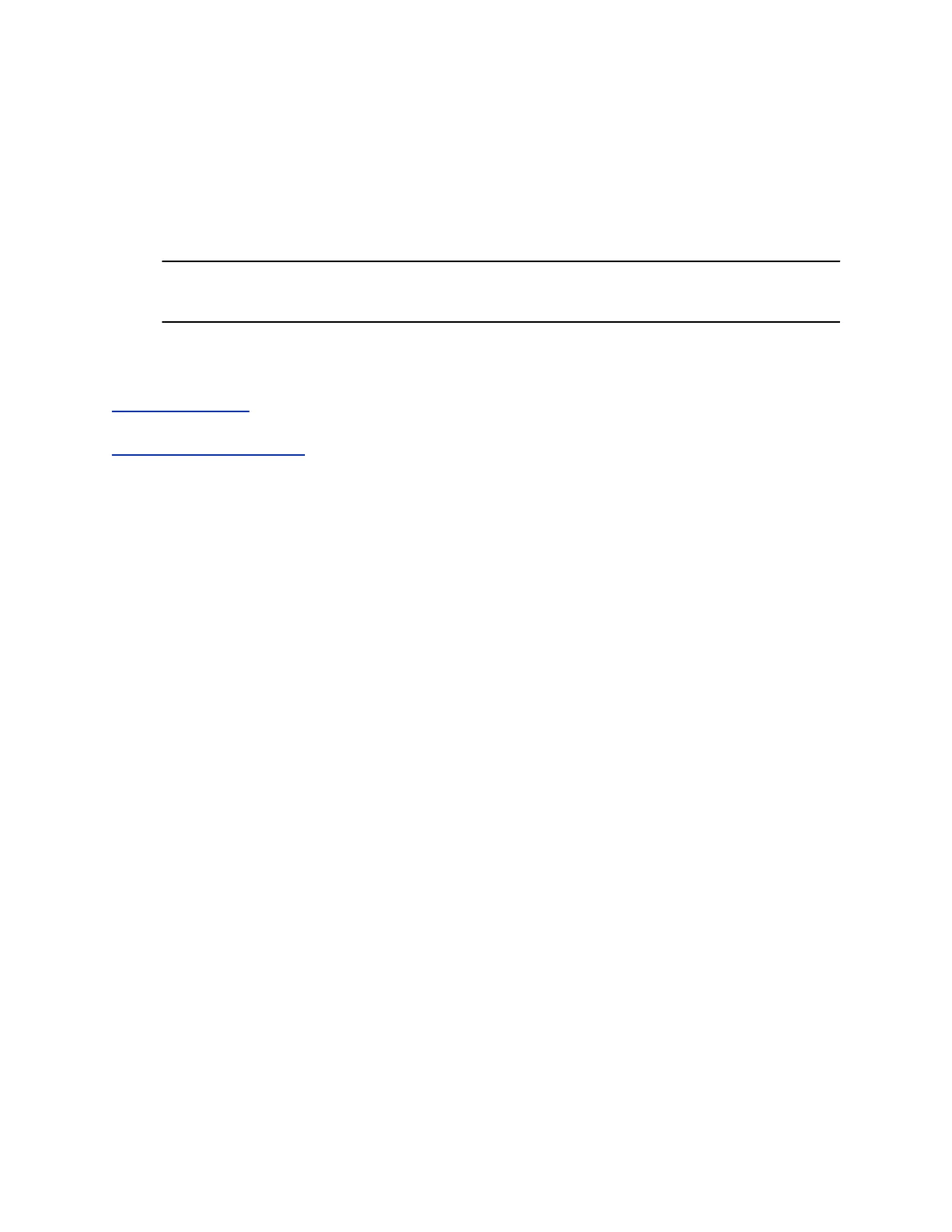 Page #264 background image