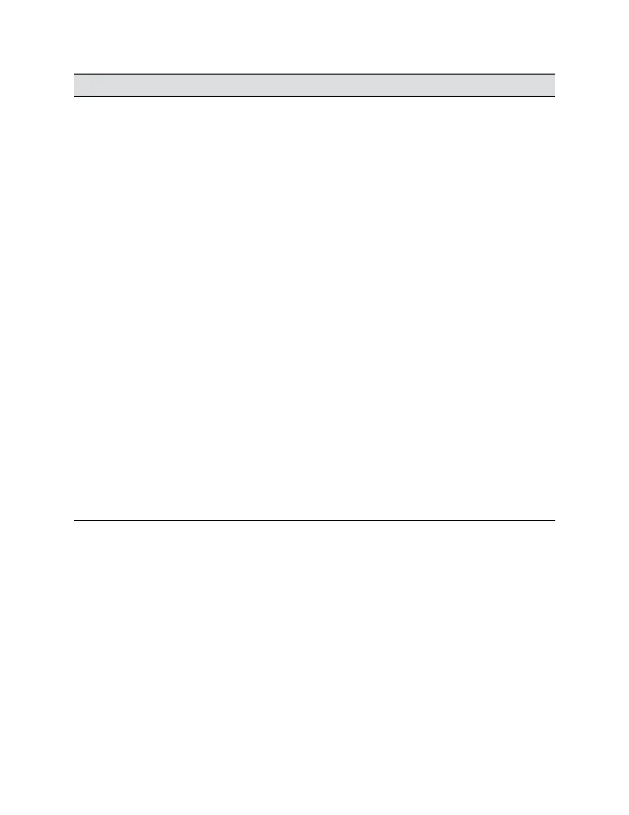 Page #266 background image
