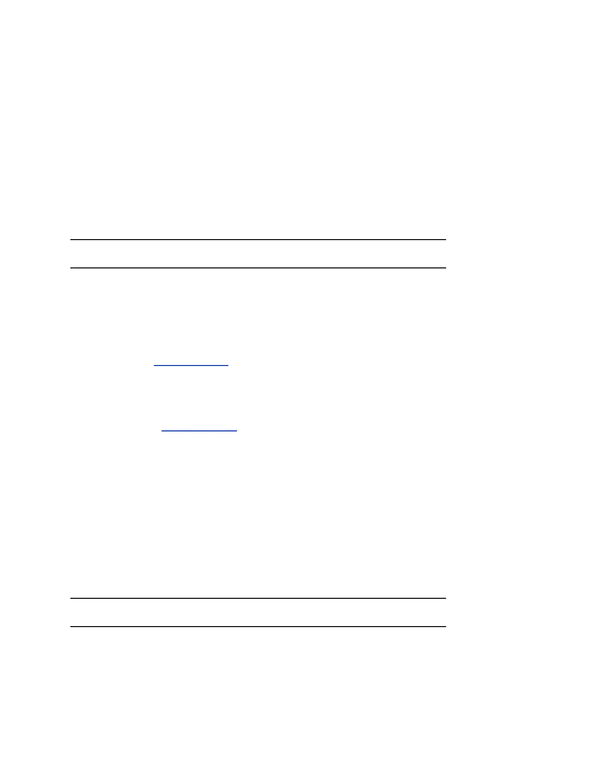 Page #269 background image