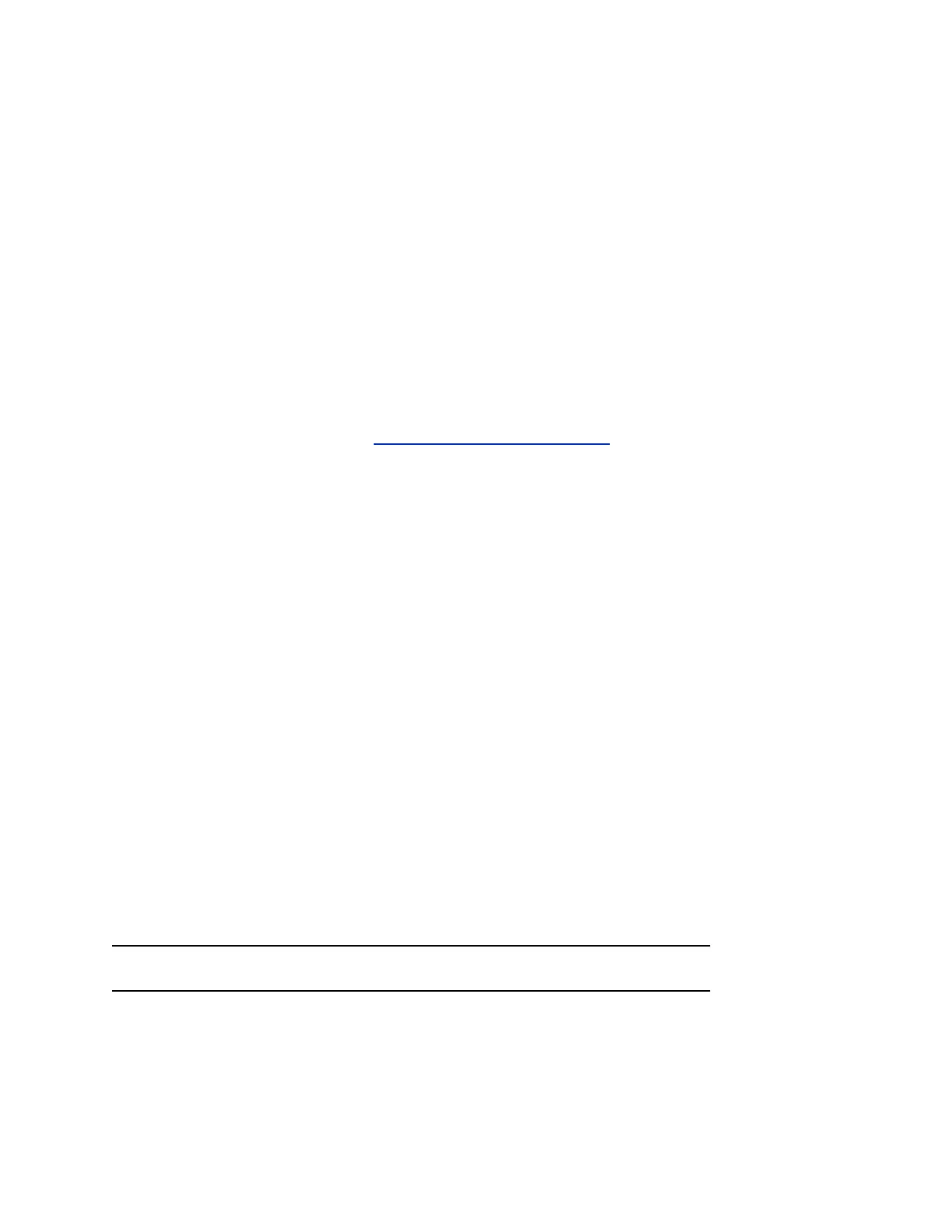 Page #270 background image