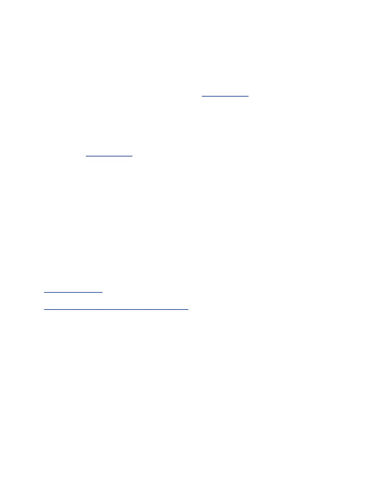 Page #272 background image