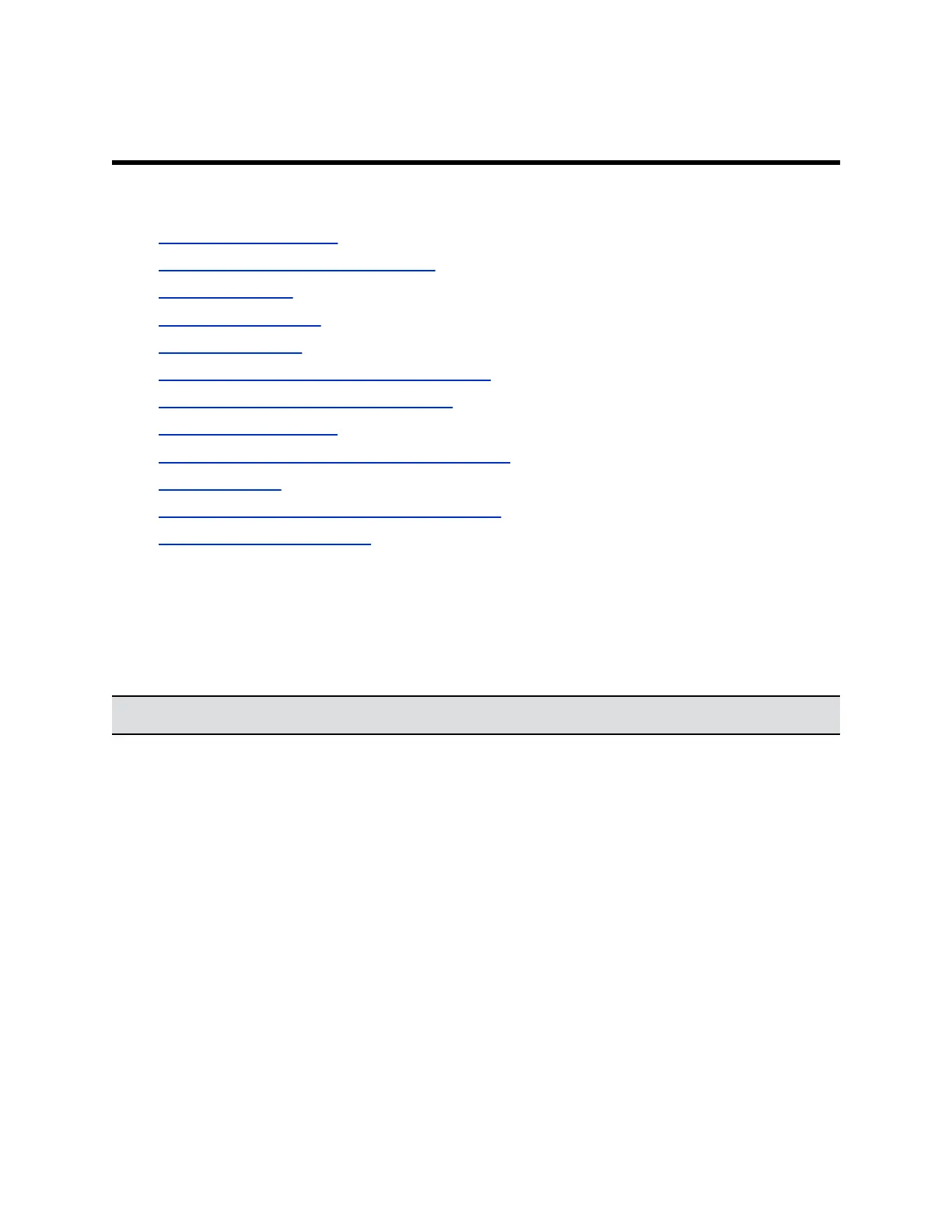 Page #274 background image