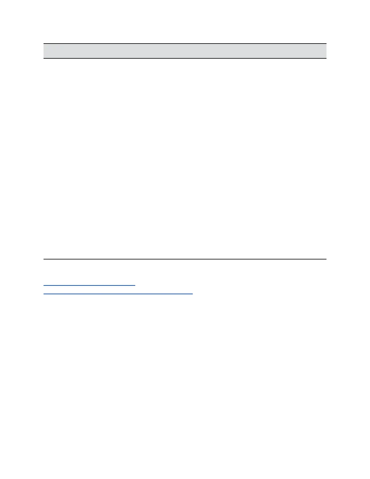 Page #275 background image