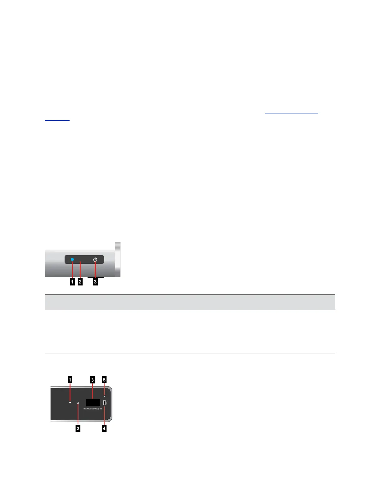 Page #276 background image
