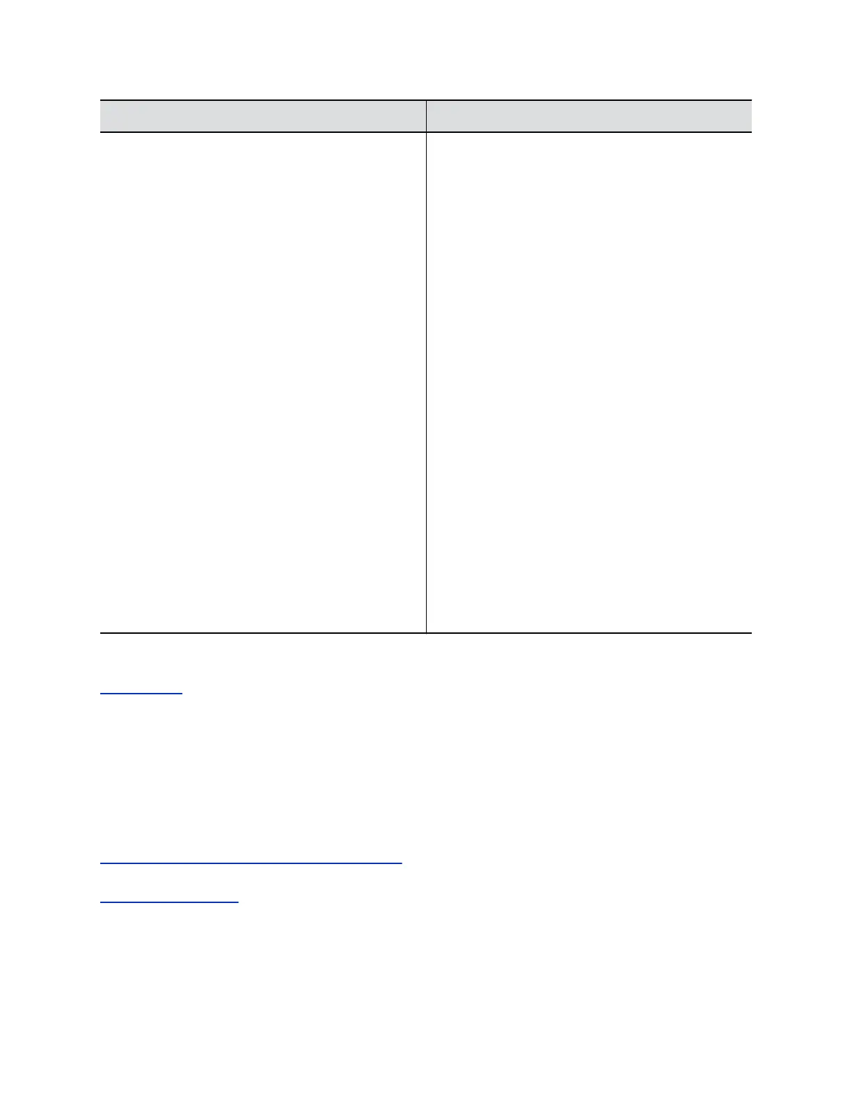 Page #279 background image