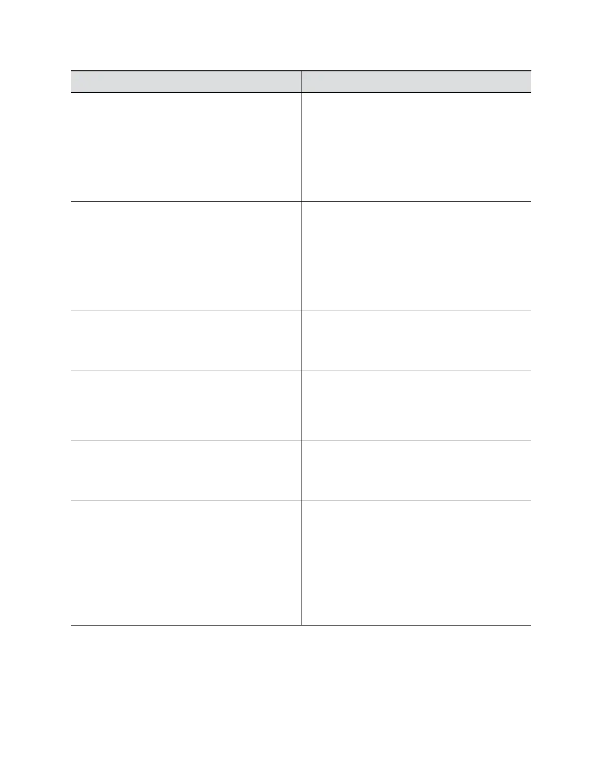 Page #281 background image