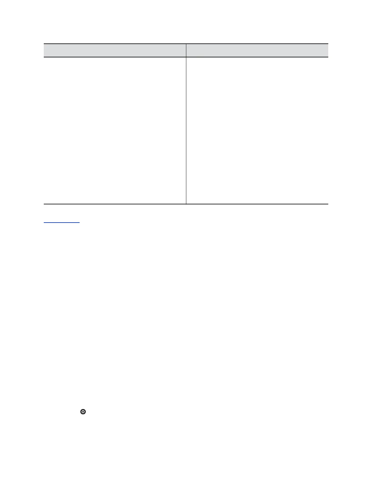 Page #283 background image