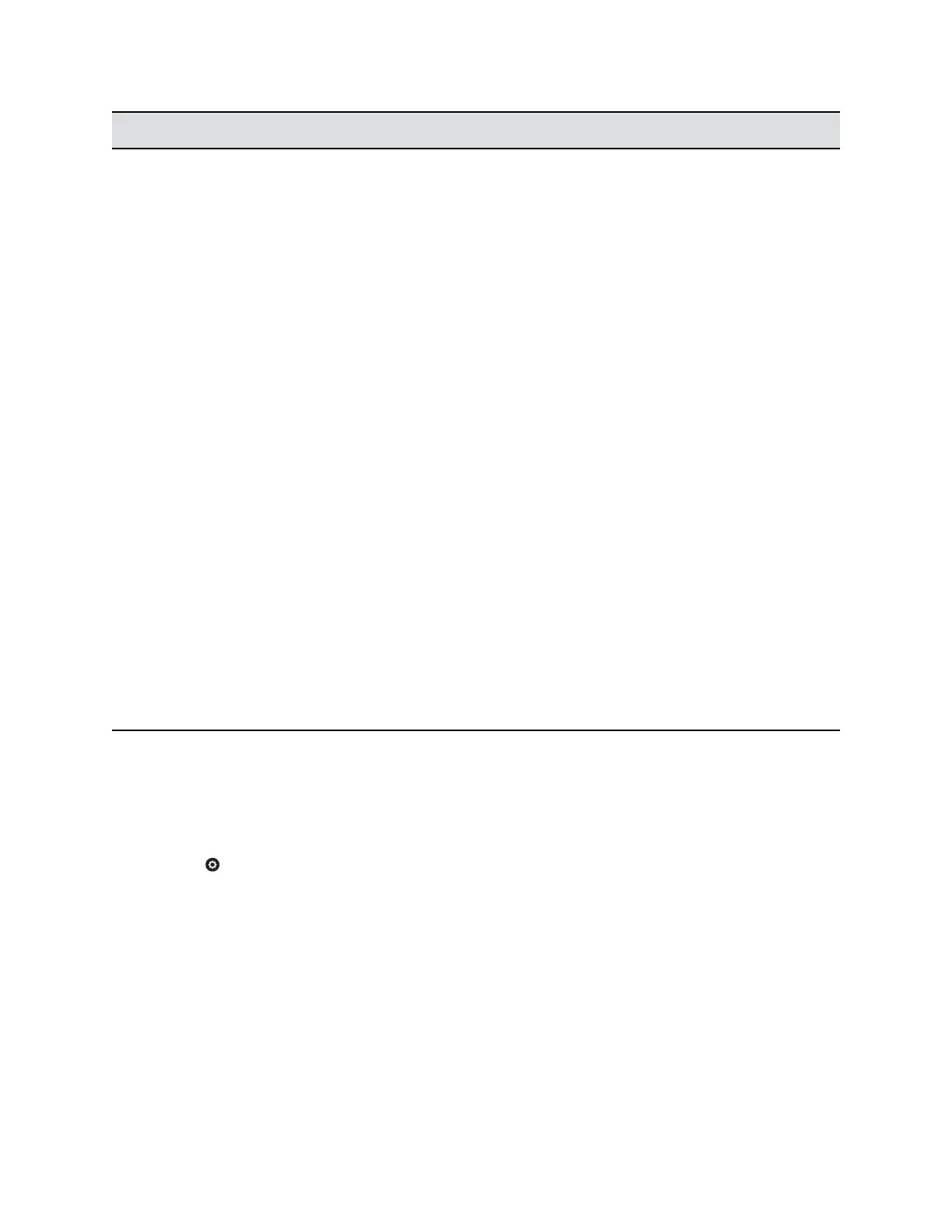 Page #284 background image