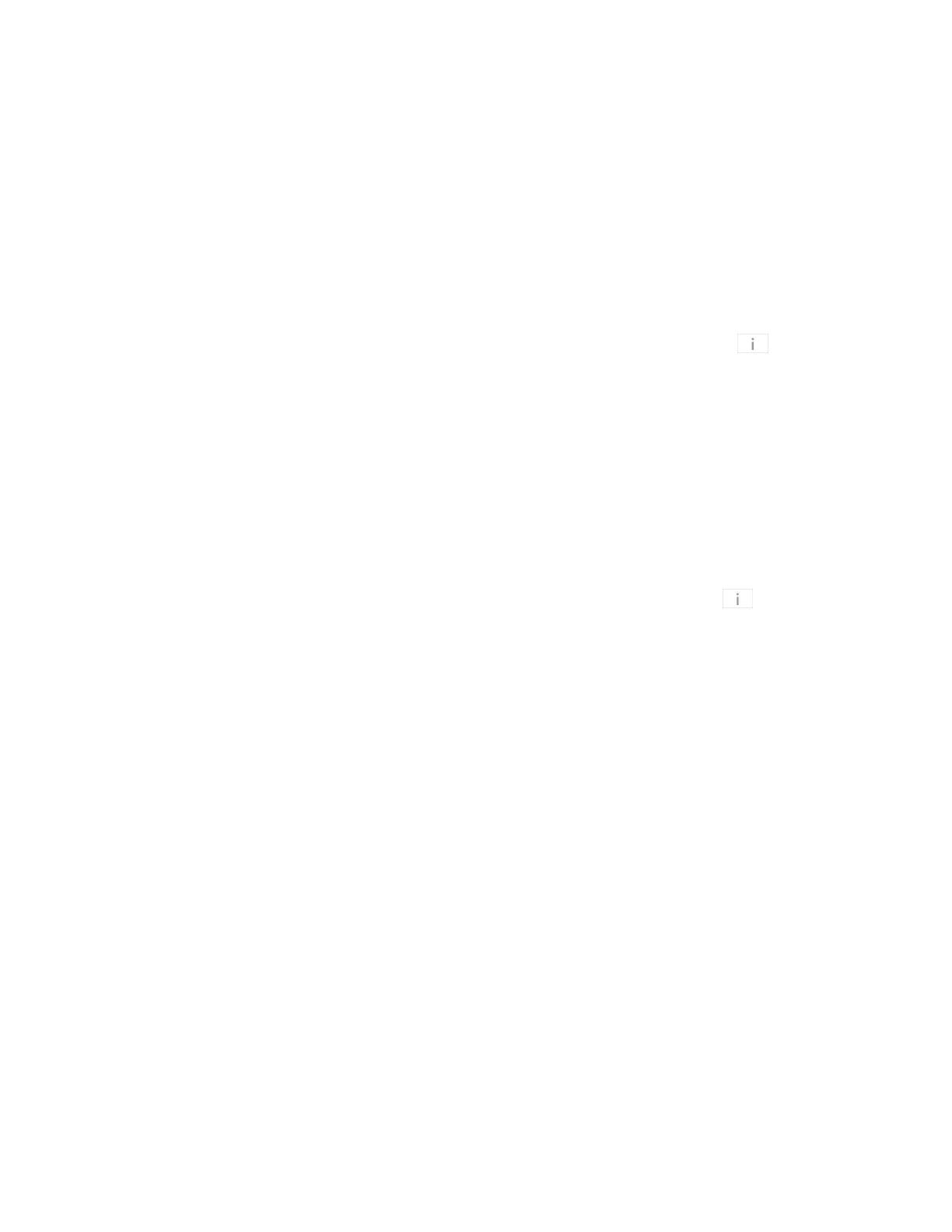 Page #287 background image