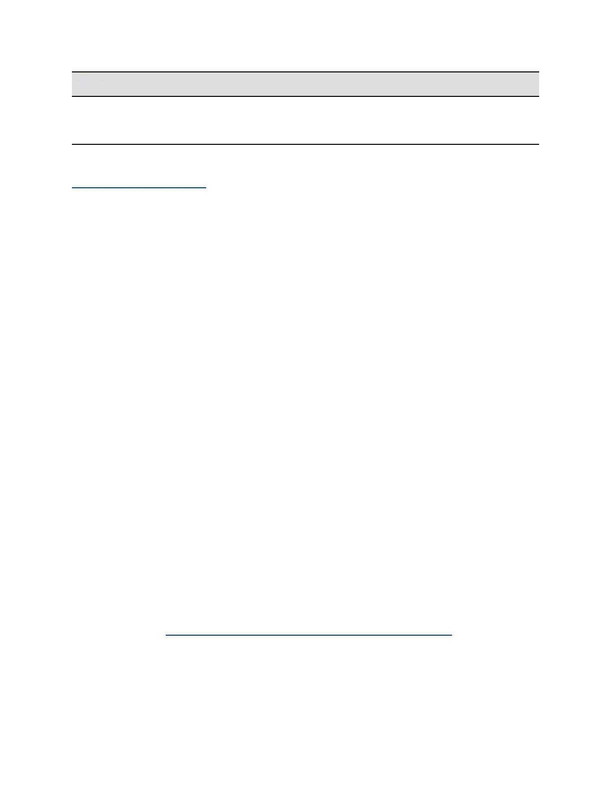 Page #291 background image