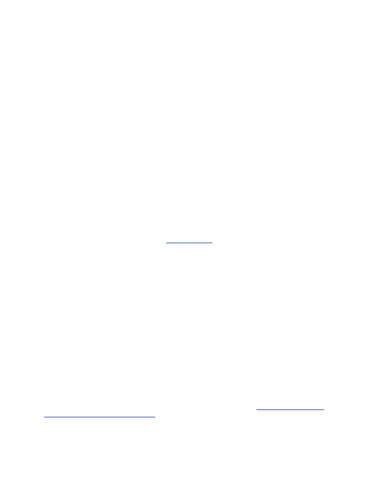 Page #293 background image