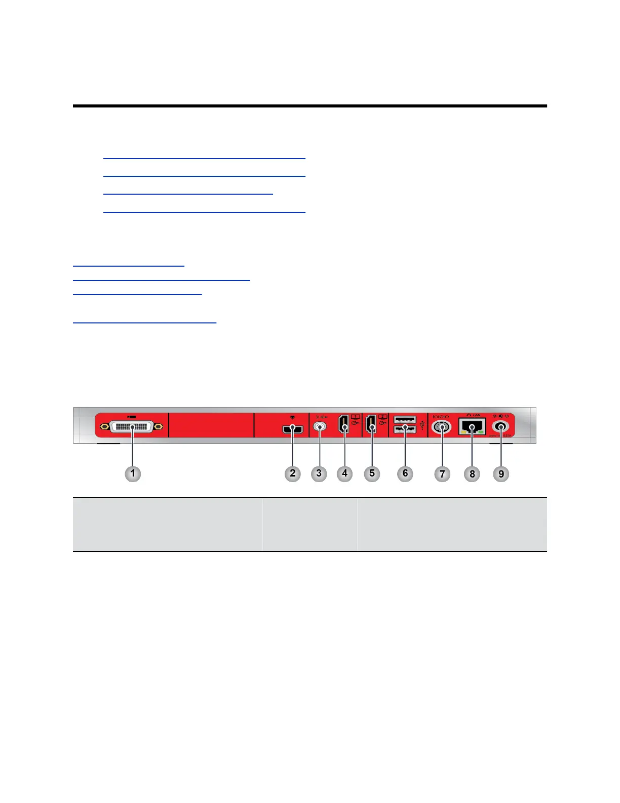 Page #294 background image