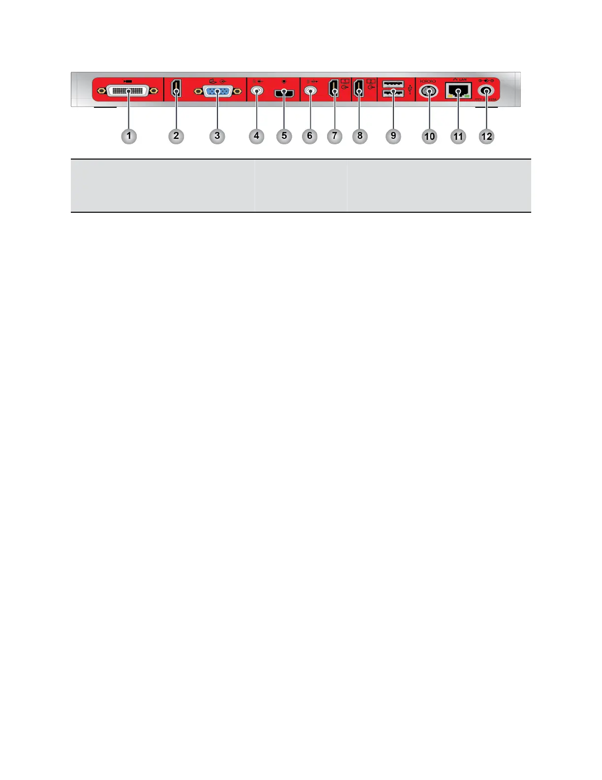 Page #296 background image