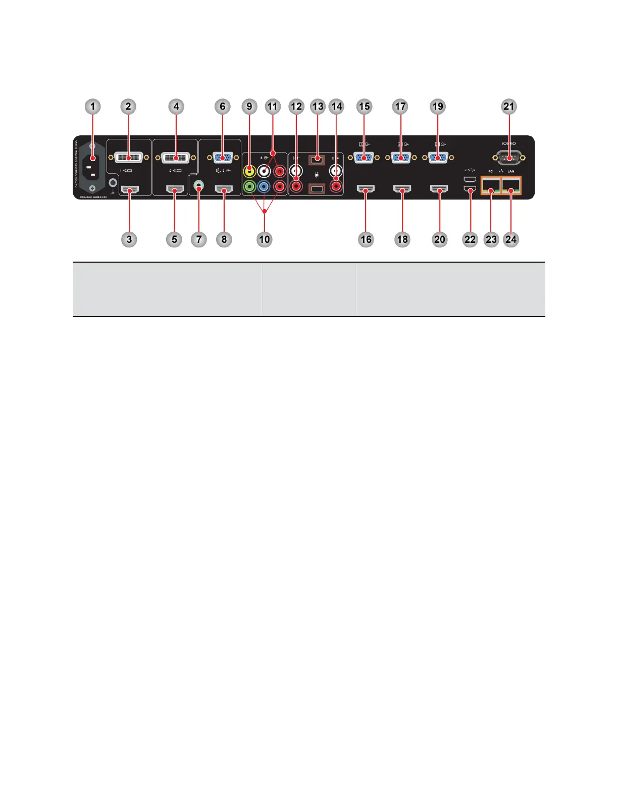 Page #301 background image