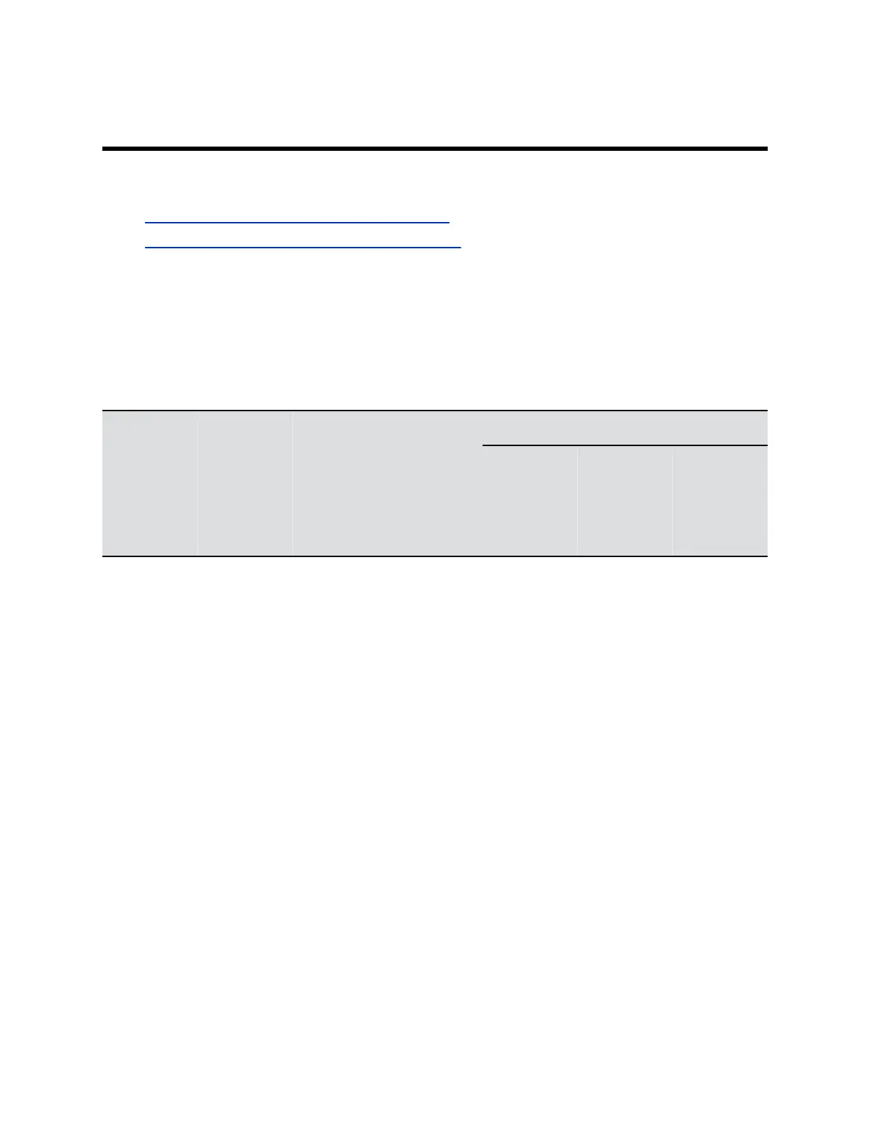 Page #305 background image