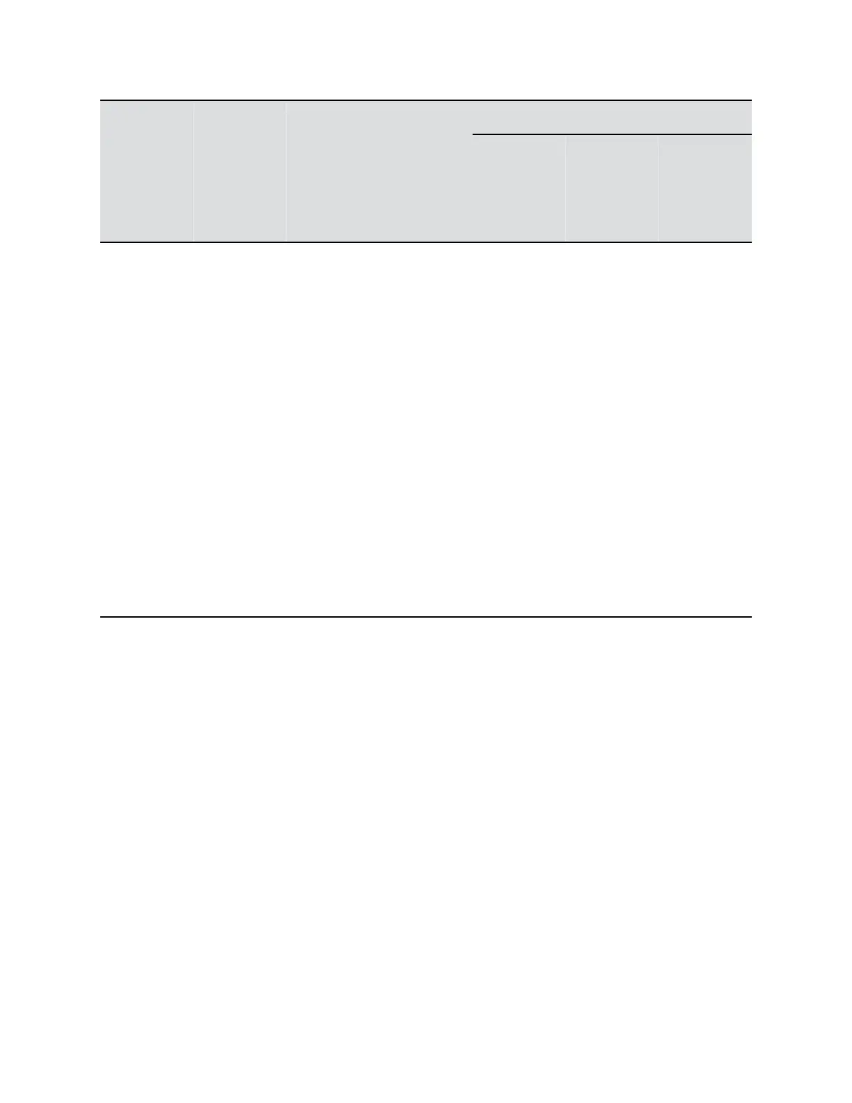 Page #309 background image