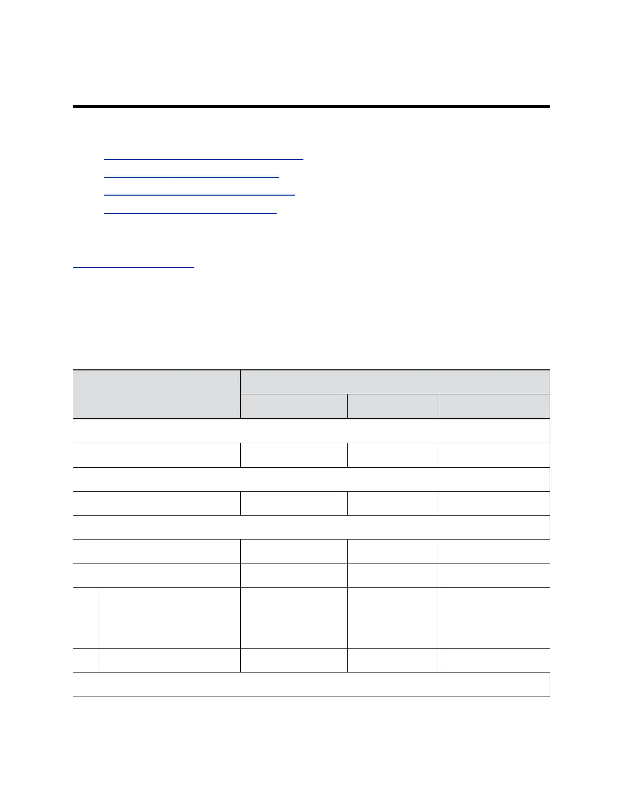 Page #317 background image
