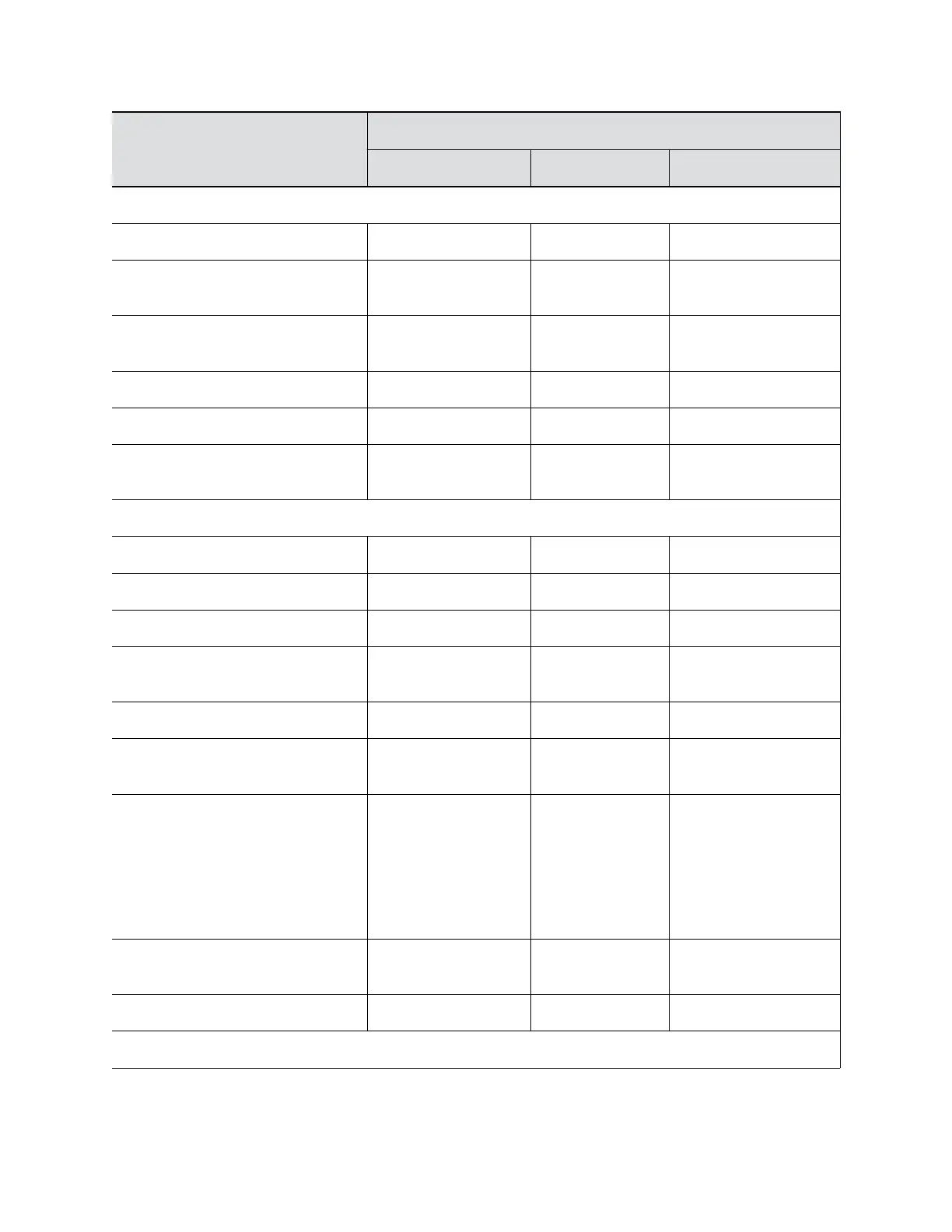 Page #318 background image
