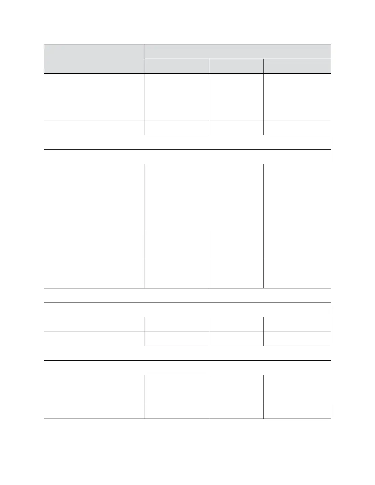 Page #319 background image
