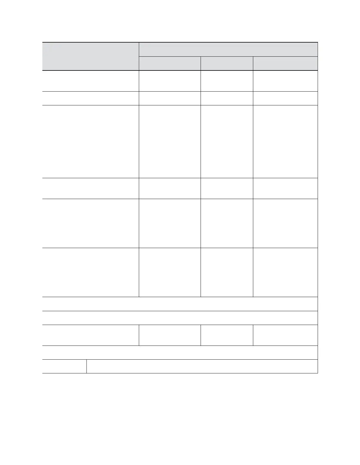 Page #320 background image