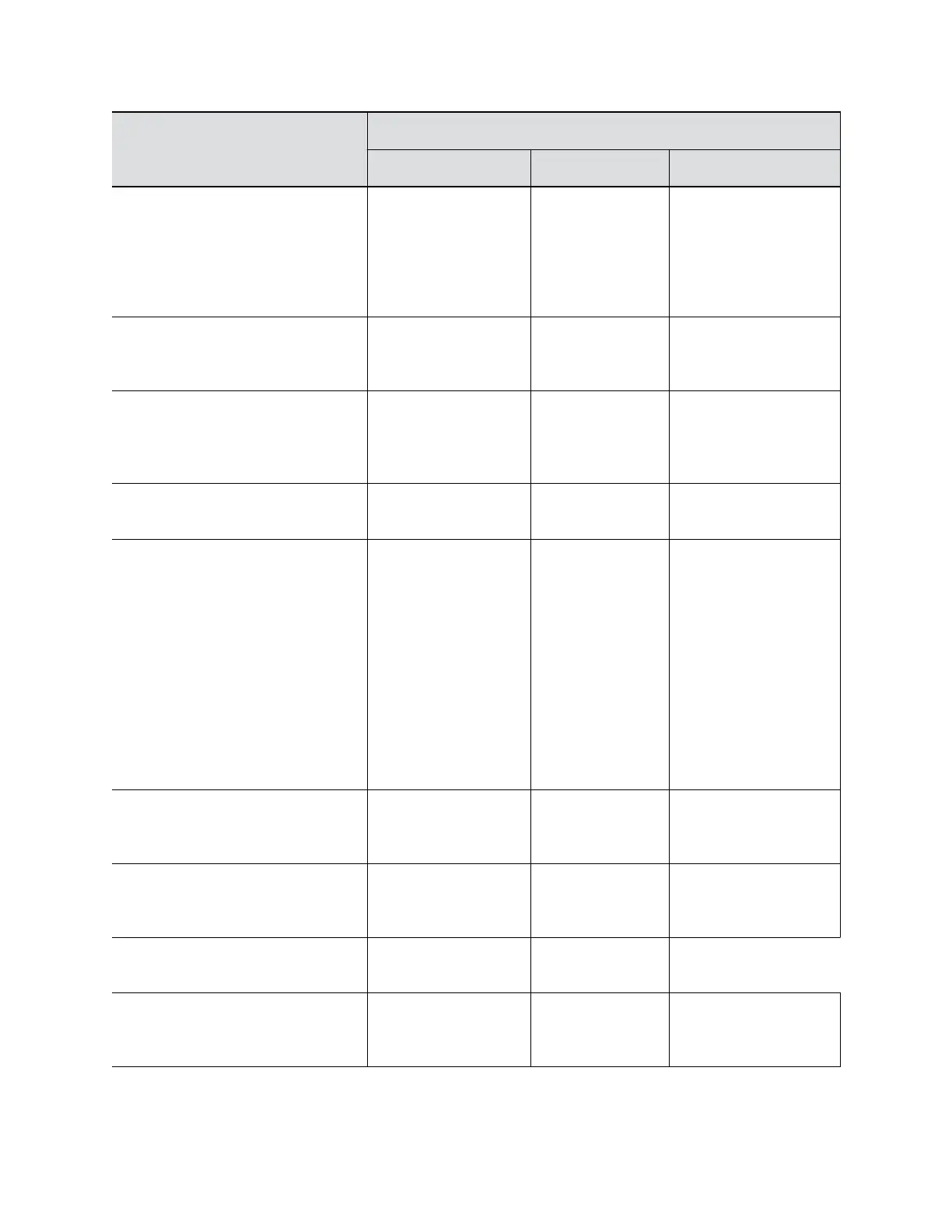 Page #322 background image