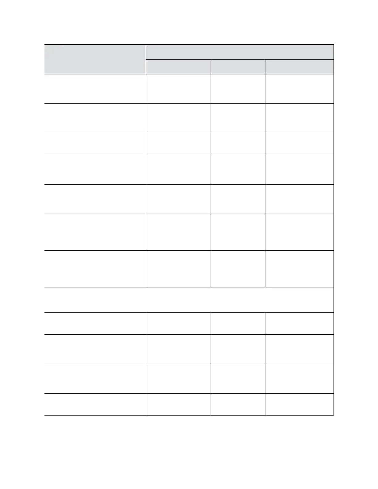 Page #327 background image