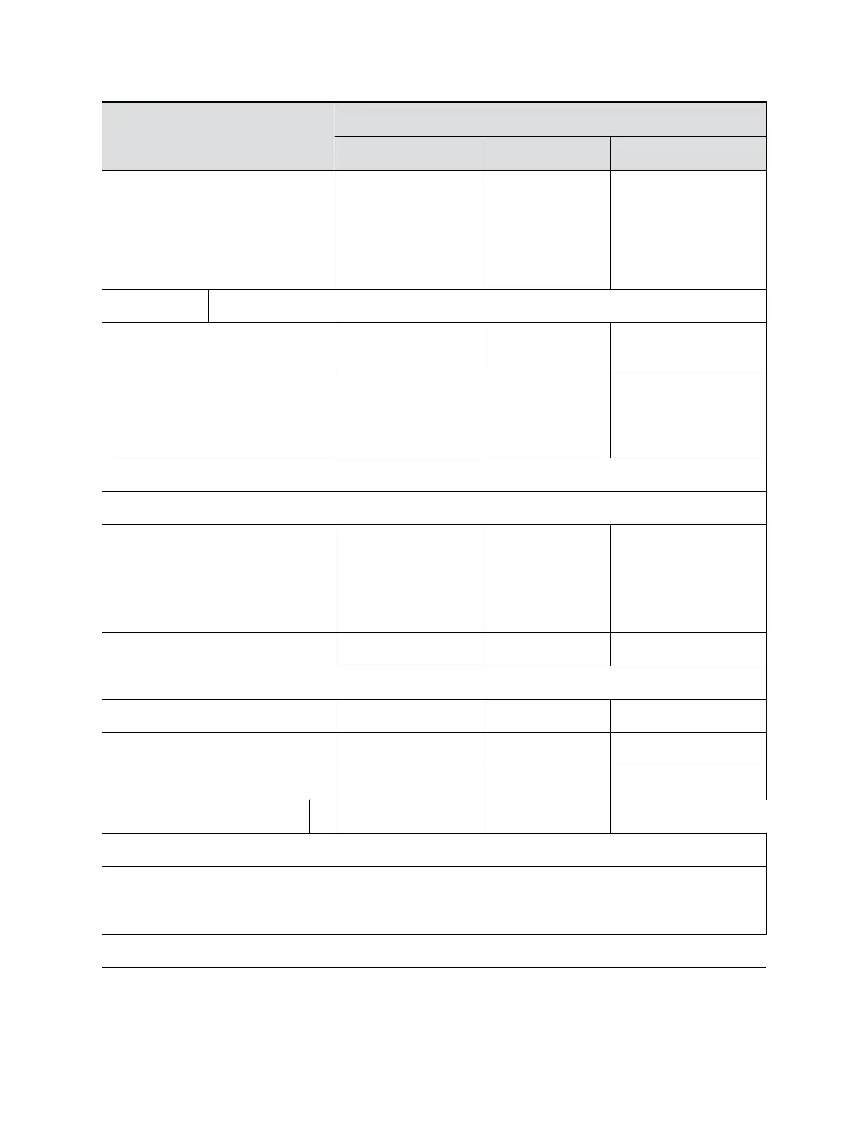 Page #329 background image