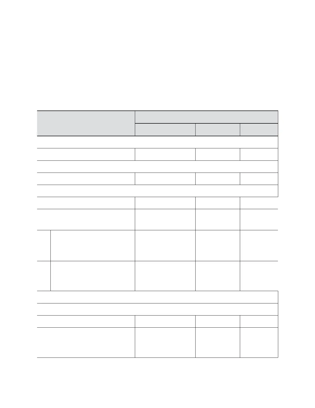 Page #331 background image