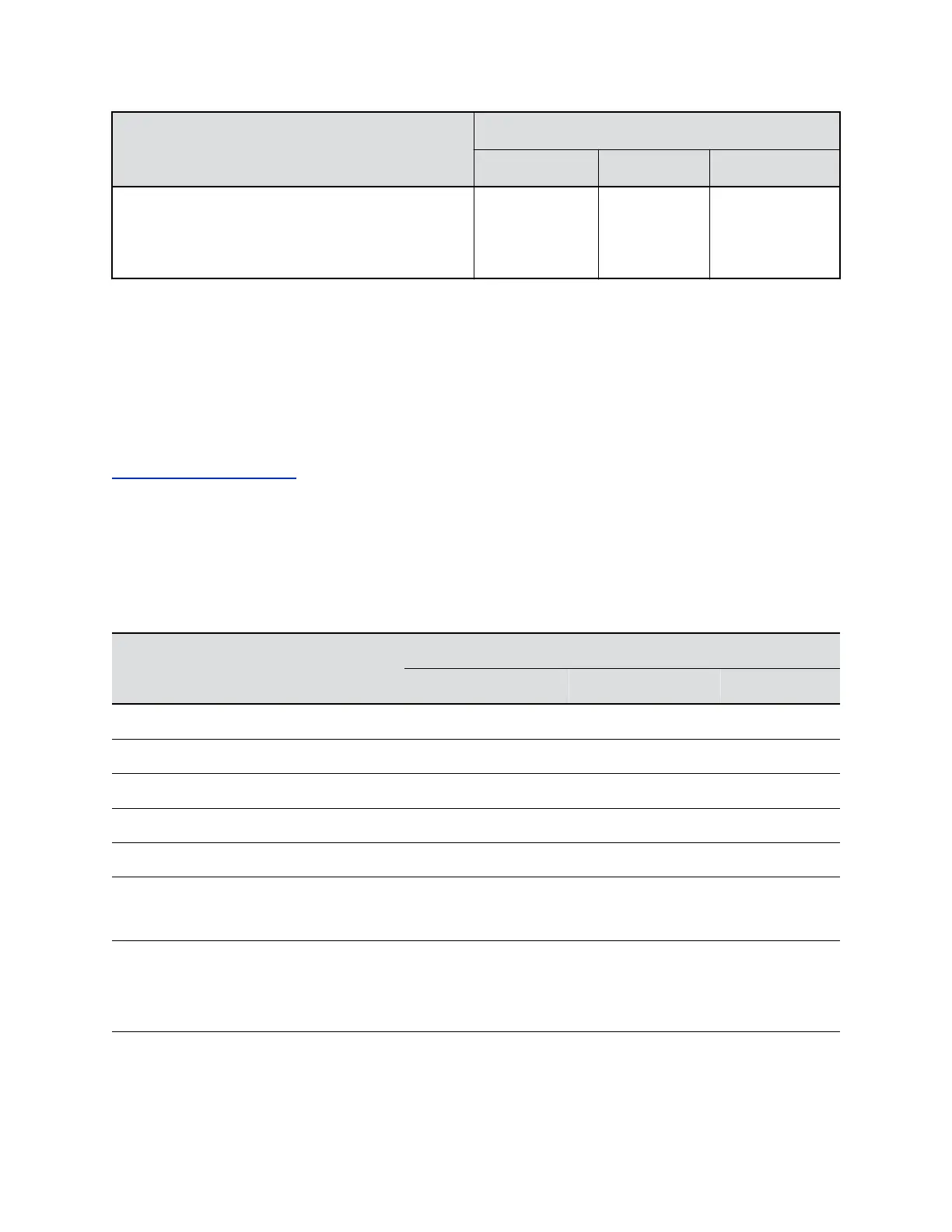 Page #354 background image