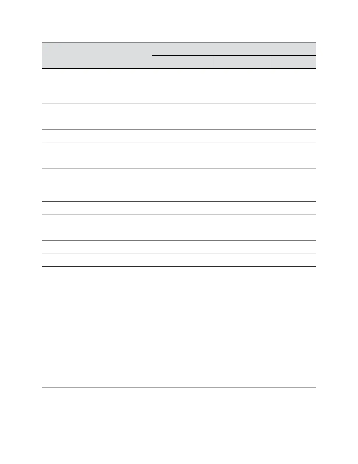 Page #356 background image
