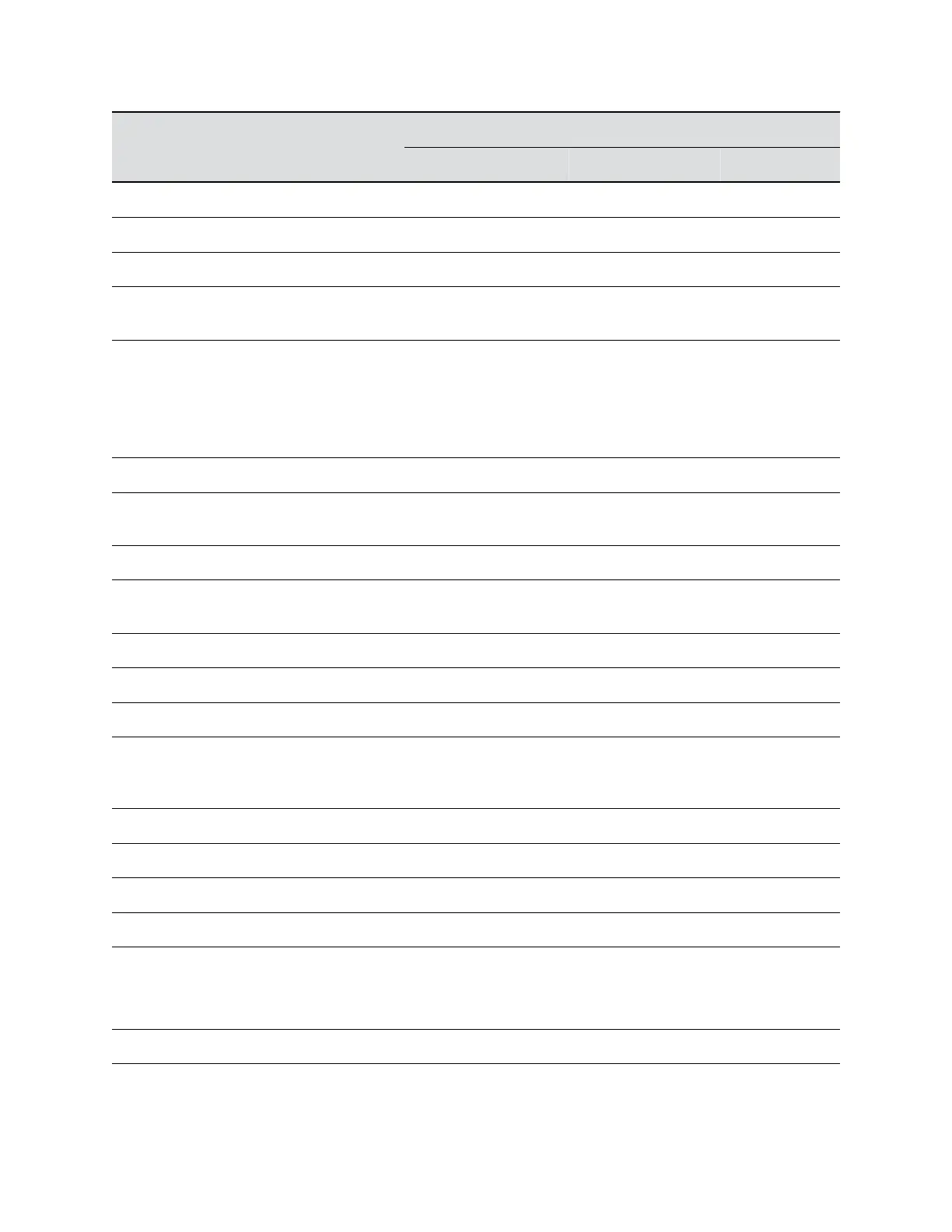 Page #359 background image