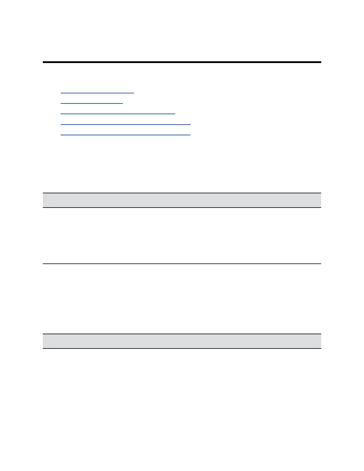 Page #366 background image