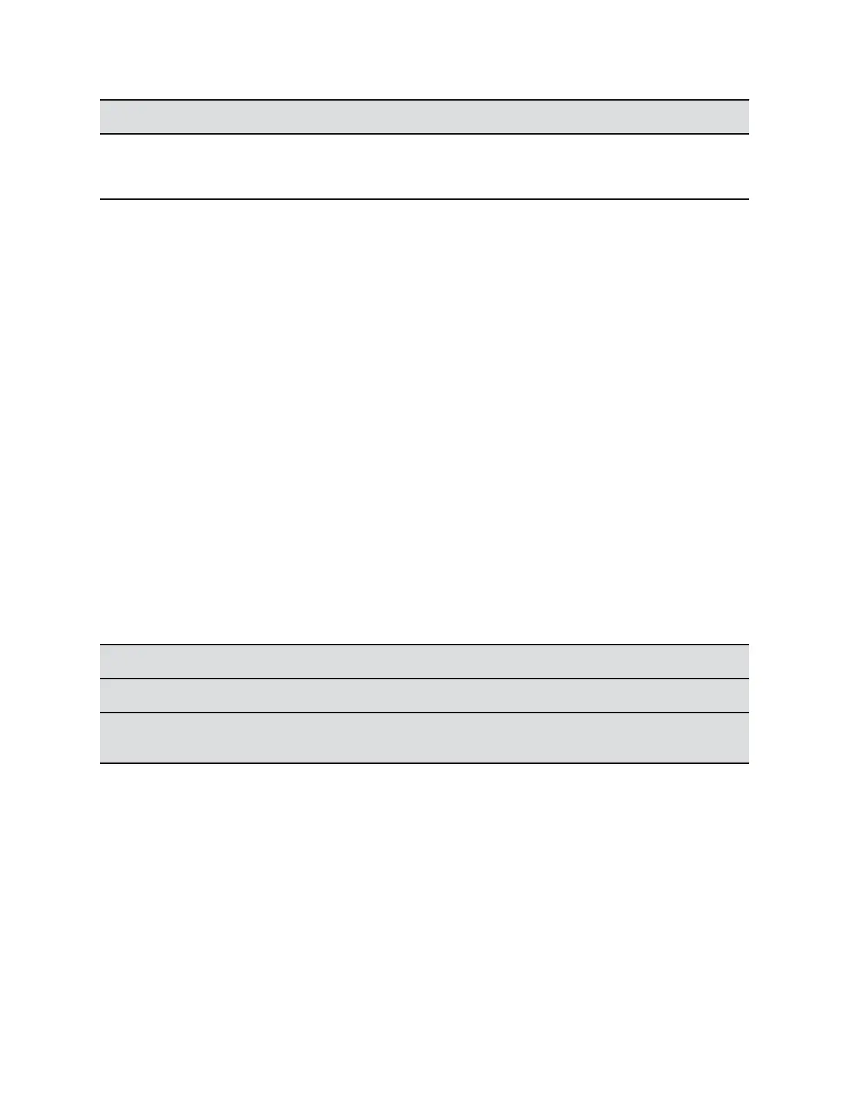 Page #367 background image