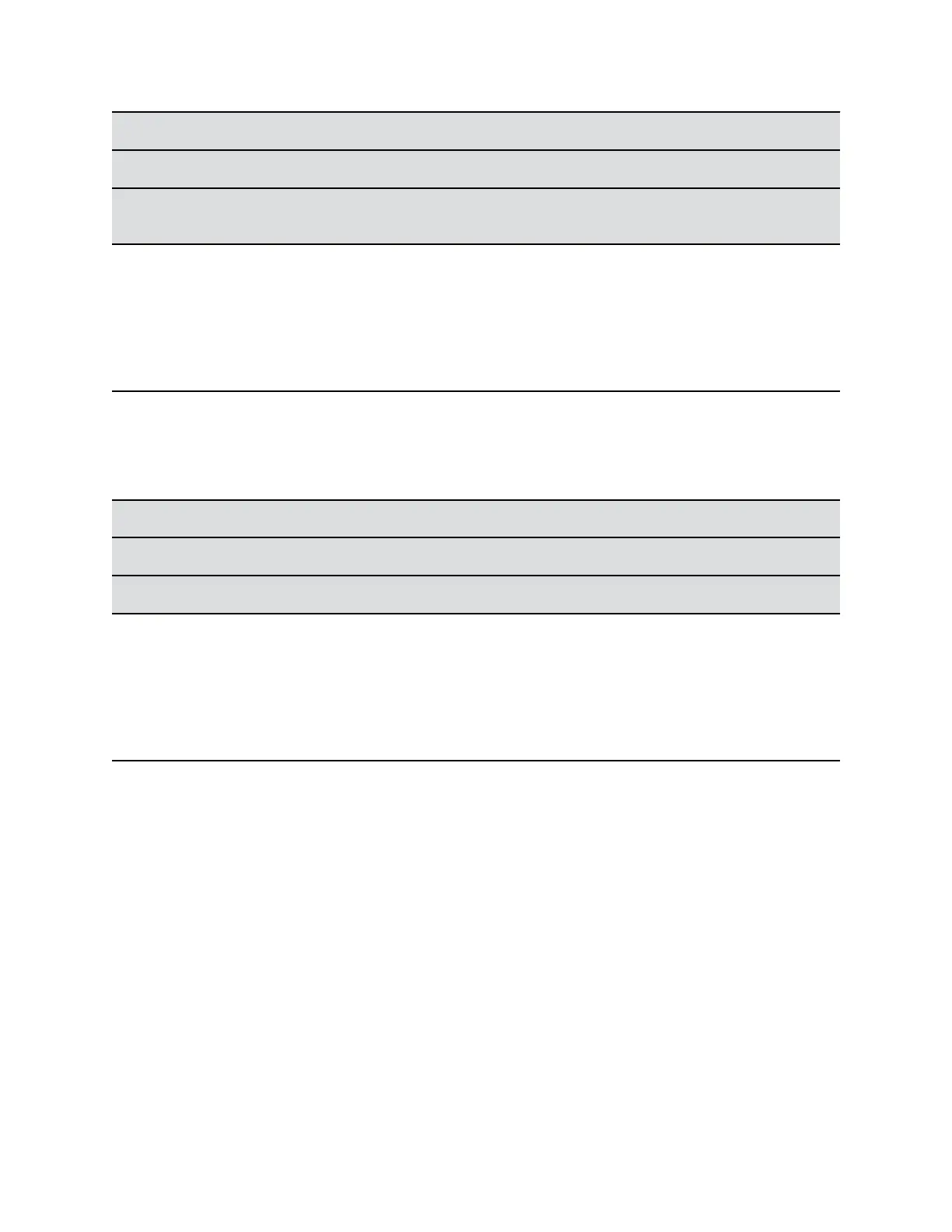 Page #368 background image