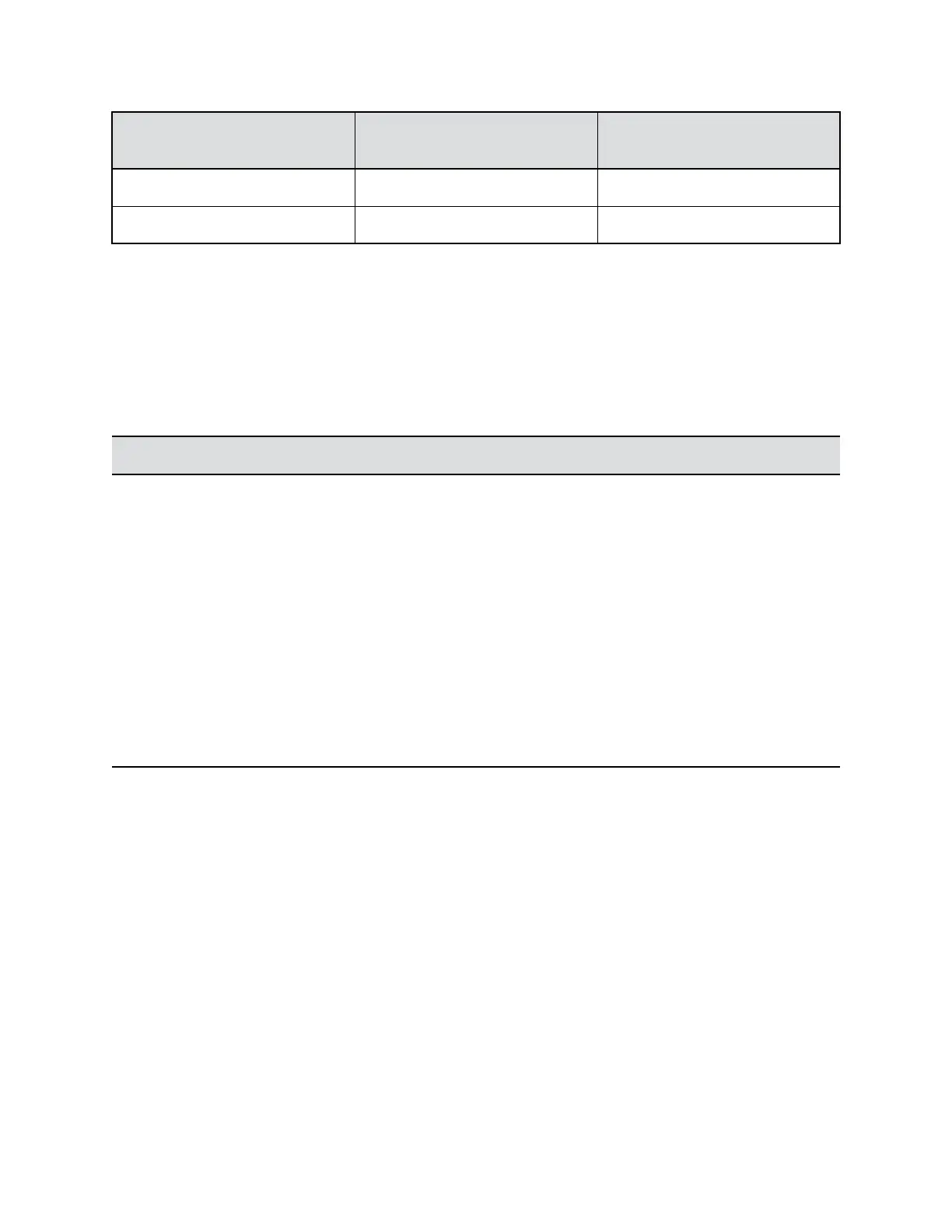 Page #369 background image