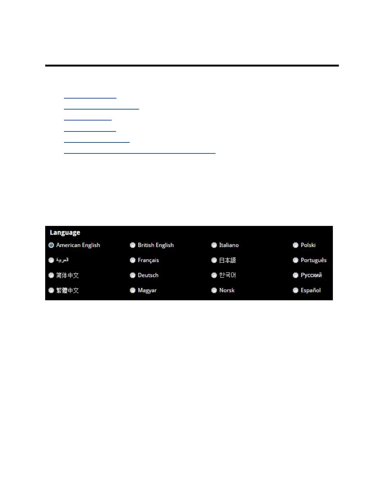 Page #31 background image