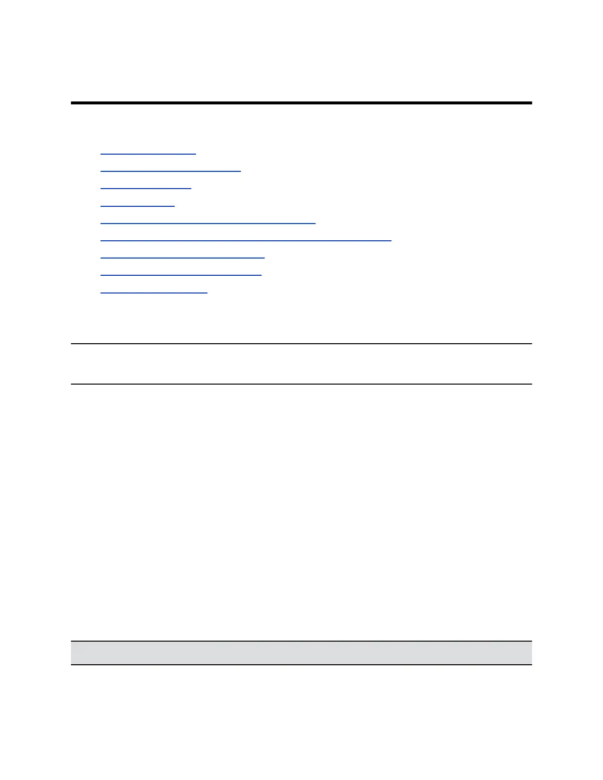 Page #59 background image