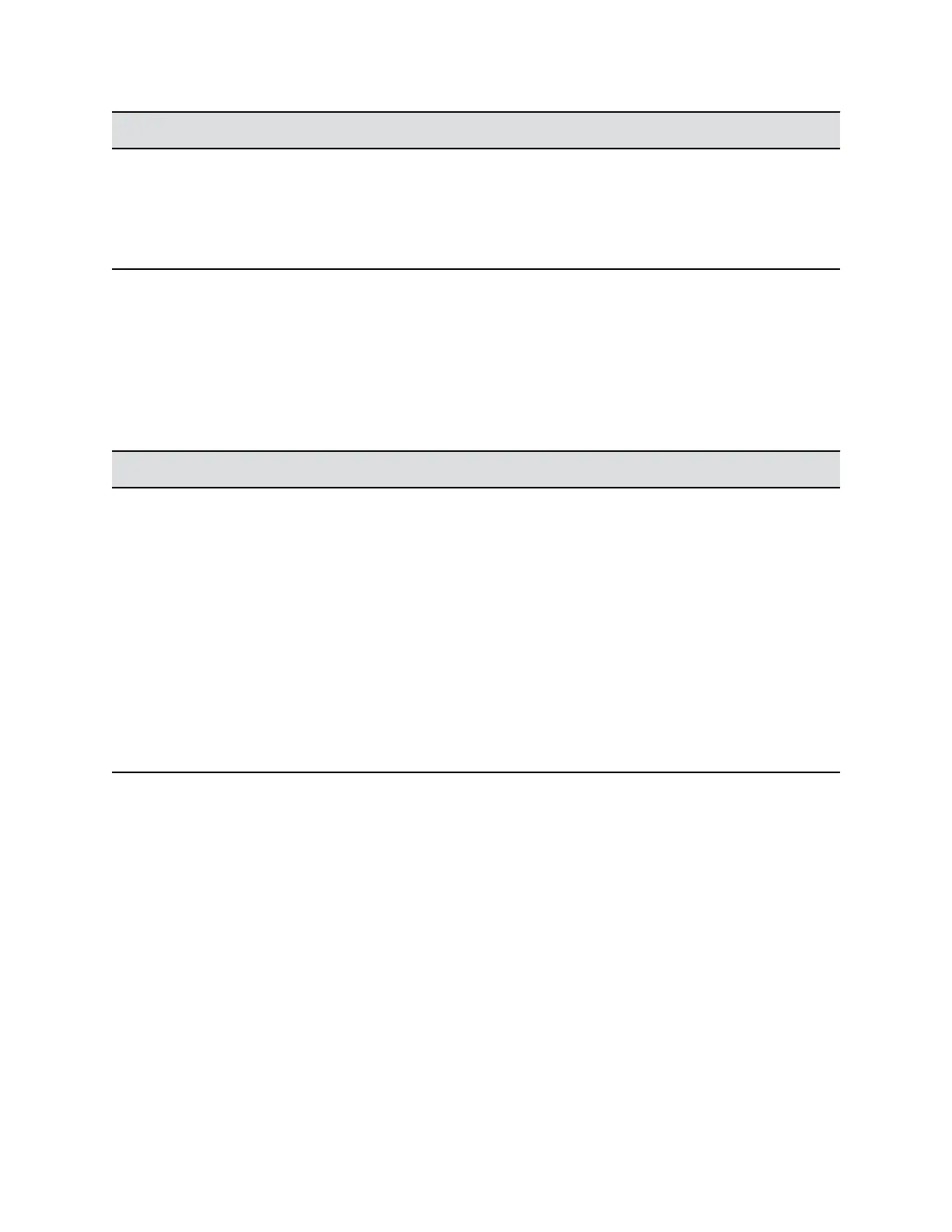 Page #65 background image