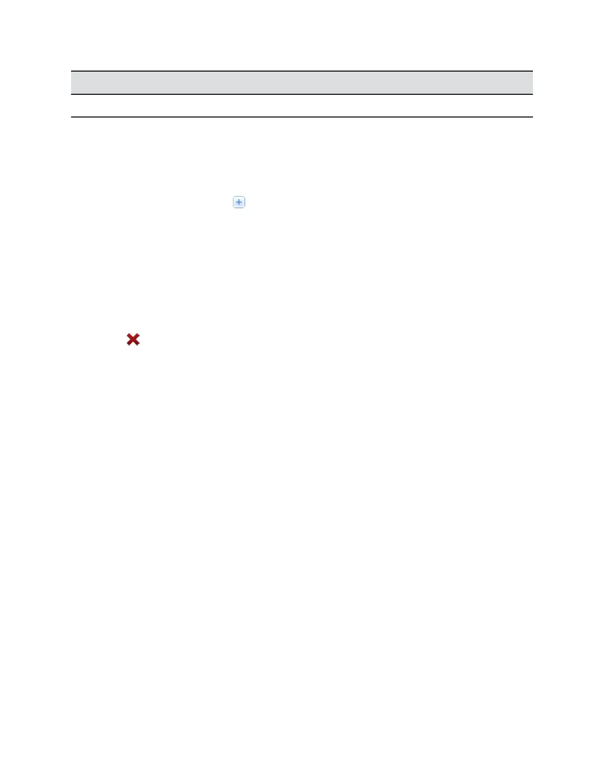 Page #73 background image
