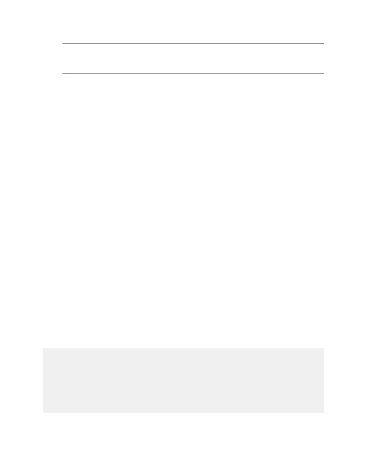 Page #76 background image