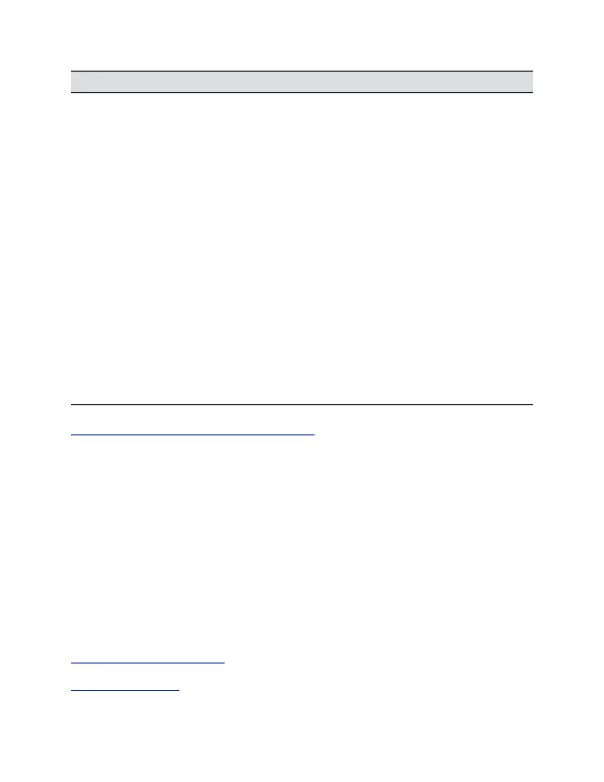 Page #81 background image