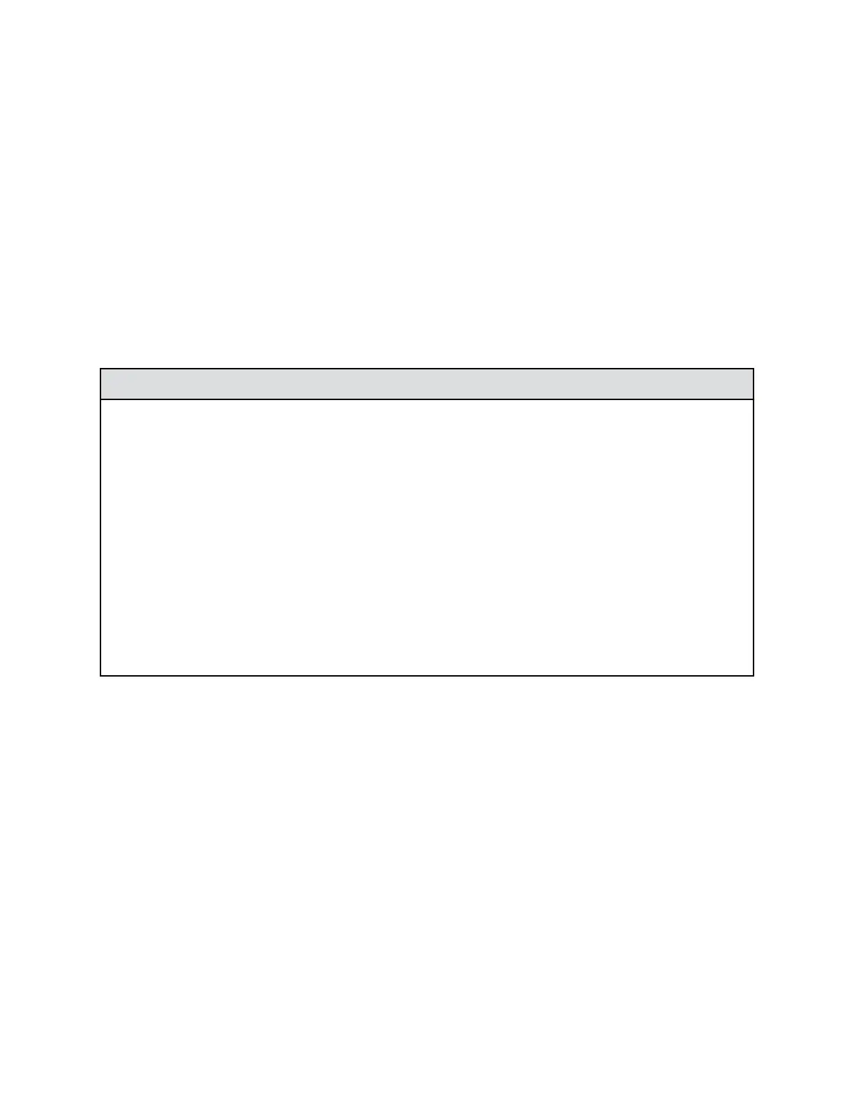 Page #82 background image
