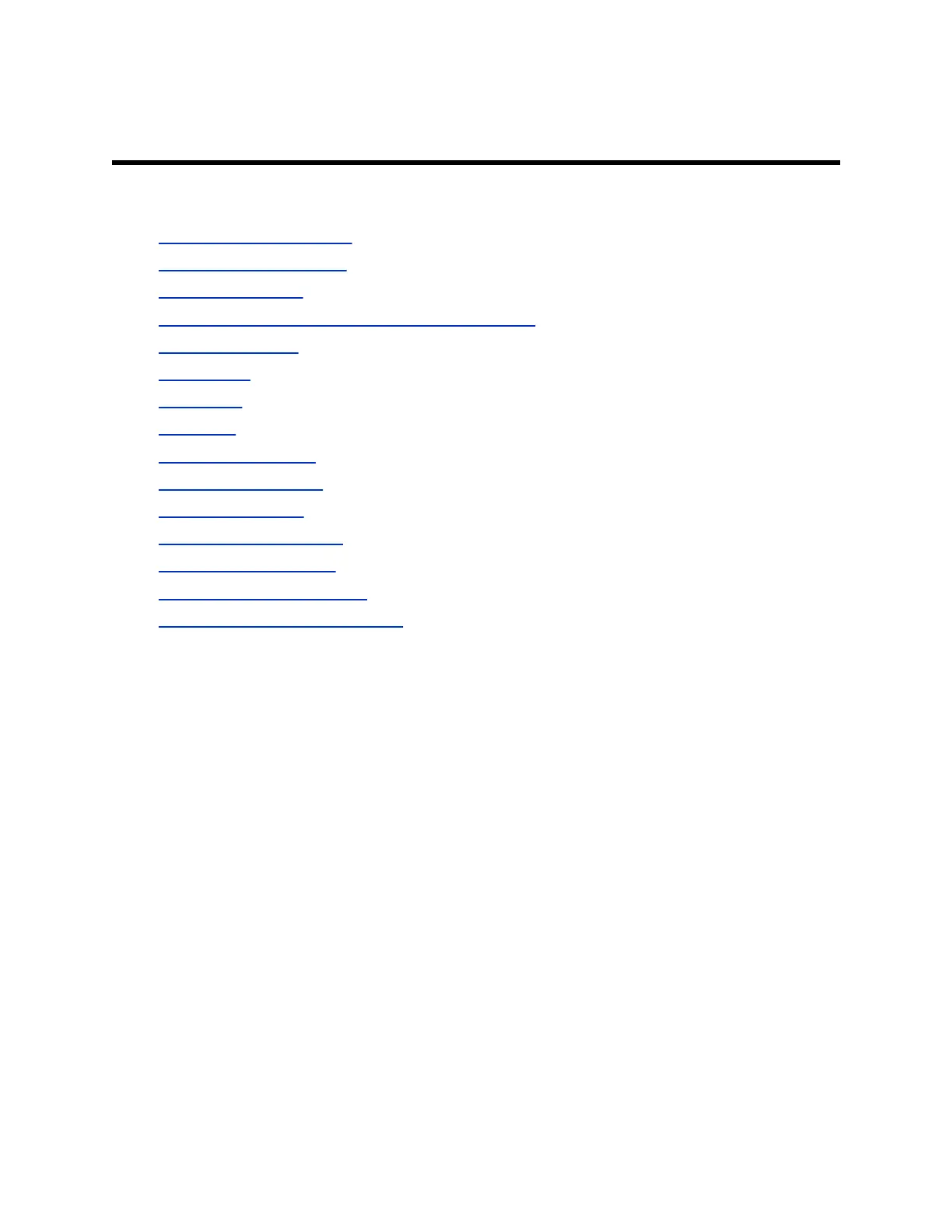 Page #83 background image