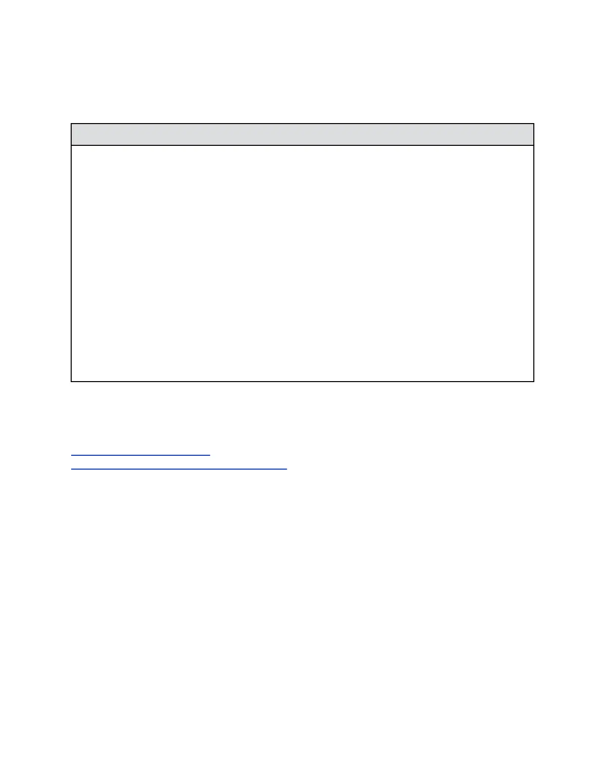 Page #84 background image