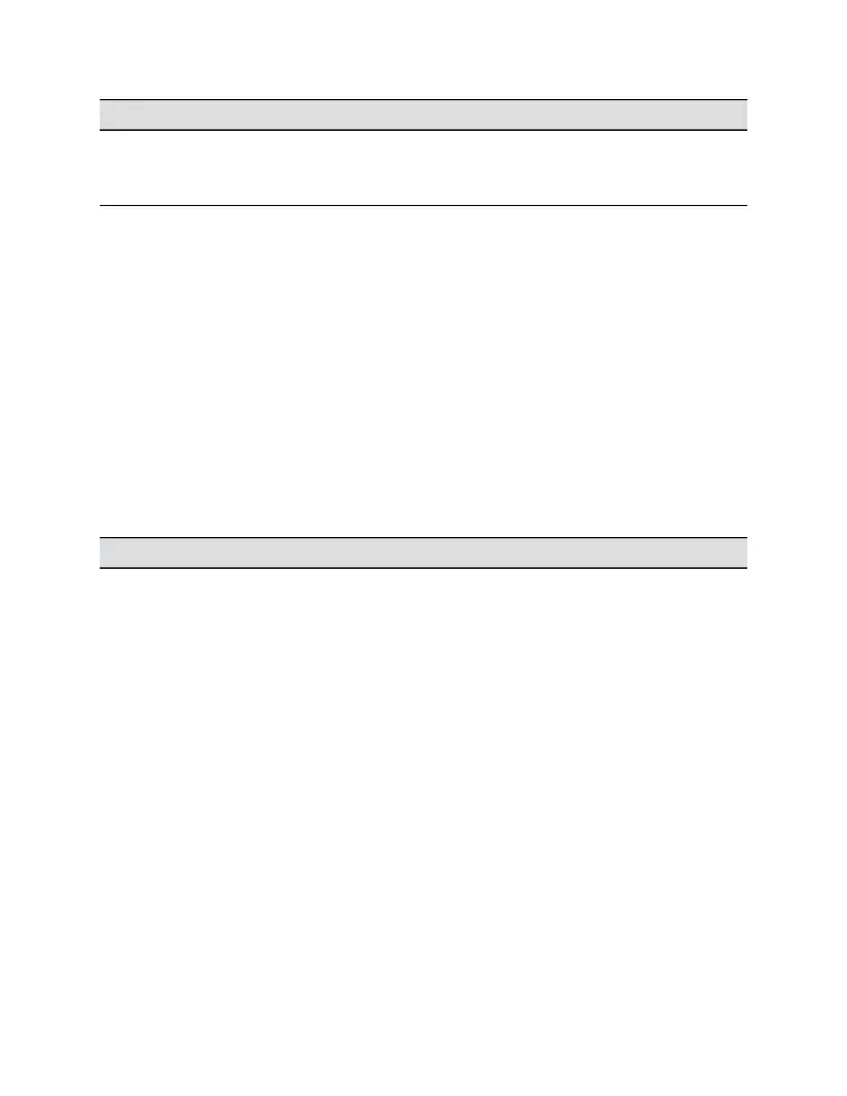 Page #86 background image