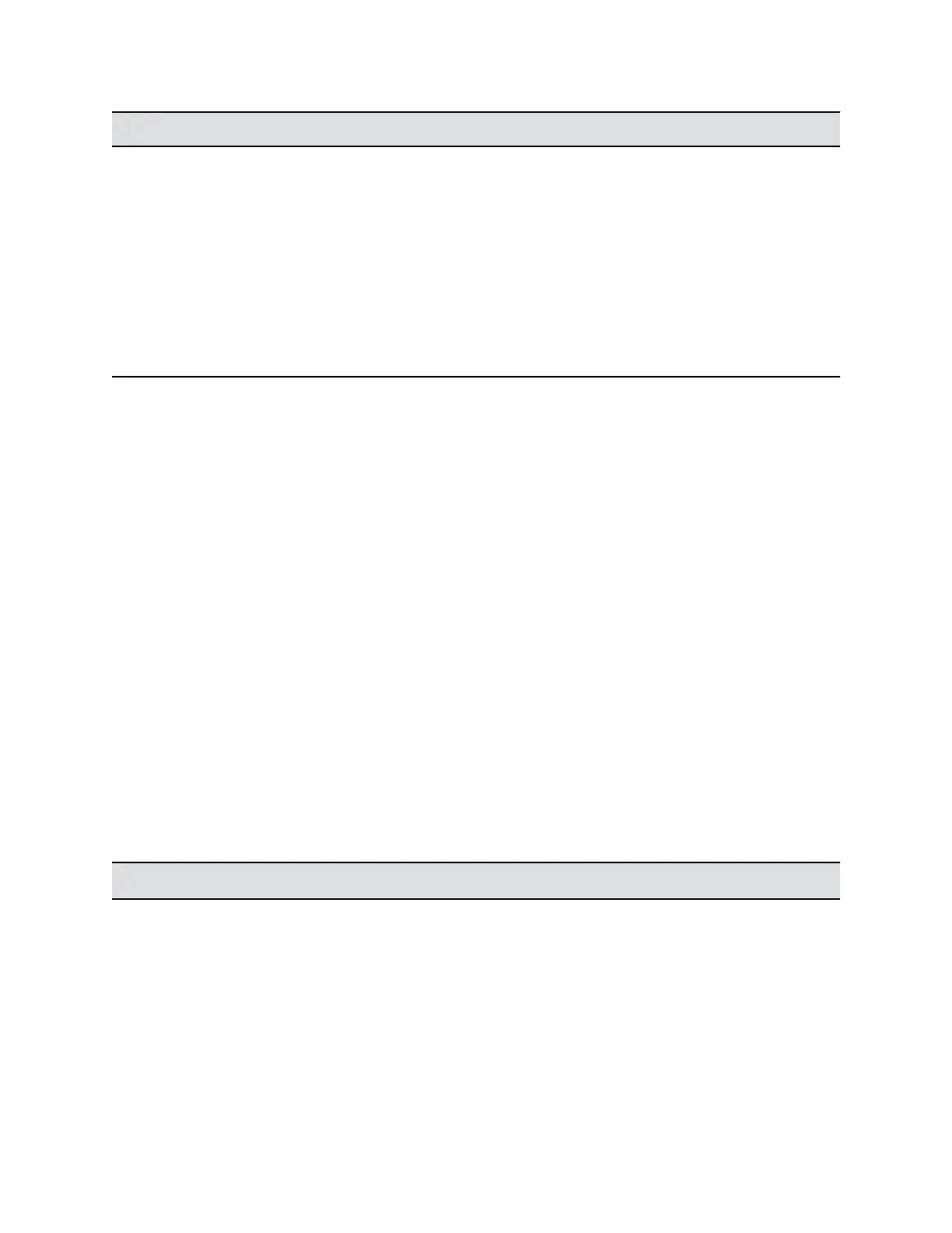 Page #87 background image