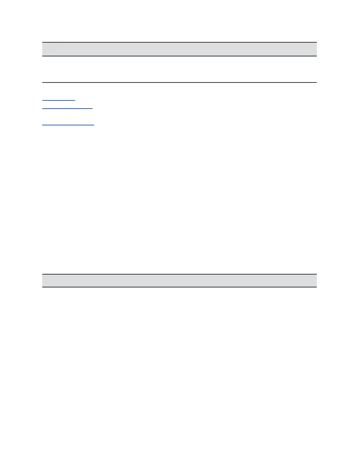 Page #89 background image
